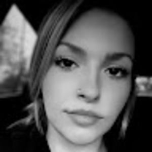 Meet your Posher, Mariah